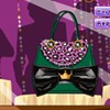 play Celebrity Purses