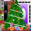 play Christmas Tree Deco