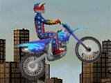 play Dare Devil 2