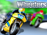 play Wheelers