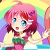 play Fancy Valentines Day