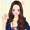 play Career Girl
