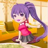 play Love Valentine