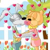 play Fur And Love