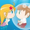 play Romantic Sea