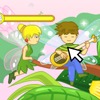 play Fairy Tale Paradise