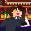 play Flashy Date