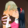 play Danger Kiss