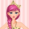 play Front Cover Girl