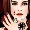 play Twilight Manicure