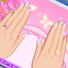 play Chic Nails Show