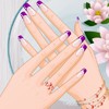 play Amazing Manicure