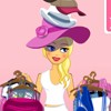 play Flirting Fashionista