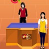 play Hotel Job