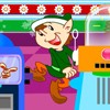 play Elves Toy Factory