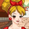 play Autumn Collection