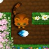 play Sisi Great Escape