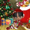 Christmas Hidden Objects