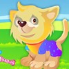 play Puppy The Cutest Dog