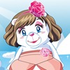 play Polar Bear Princess