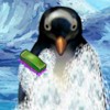 play Pet Penguin