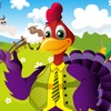 play My Funny Turkey