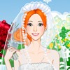 play Winter Wedding 2