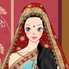 play Indian Bridal