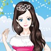 play Winter Wedding Dresses