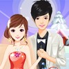 play Romantic Winter Wedding