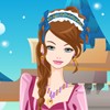 play Milady