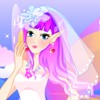 play Fairy Bride