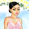 play Pretty Romantic Bride