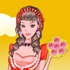 play Lolita Bride