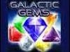 play Galactic Gems