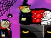 play Halloween Shooter