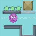 play Ballooner