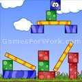 play Blue Blox 2