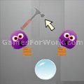 play Spiters Annihilation