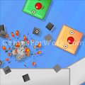 play Blockoomz