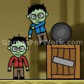 play Rolling Fall 2