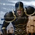 play Hands Of War Tower Defense