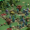 play Ir Obot