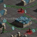 play Navigate Robots