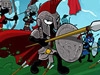 play Teelonians - Clan Wars