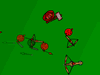 play Commando 2