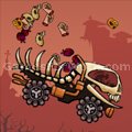 play Hell Driver