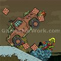 play Across Zombieland