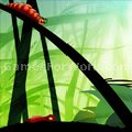 play Larva Dream