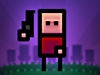 play Dude And Zombies